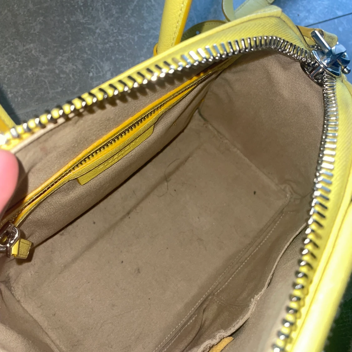 Givenchy antigona small - 91