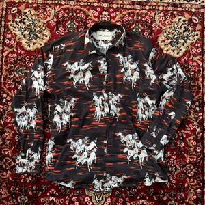 OUR LEGACY Shirt - Jävligt fet och jävligt slutsåld