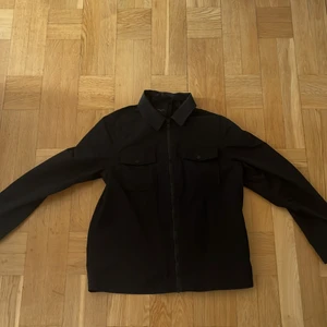 New look jacka - Vår jacka storlek M