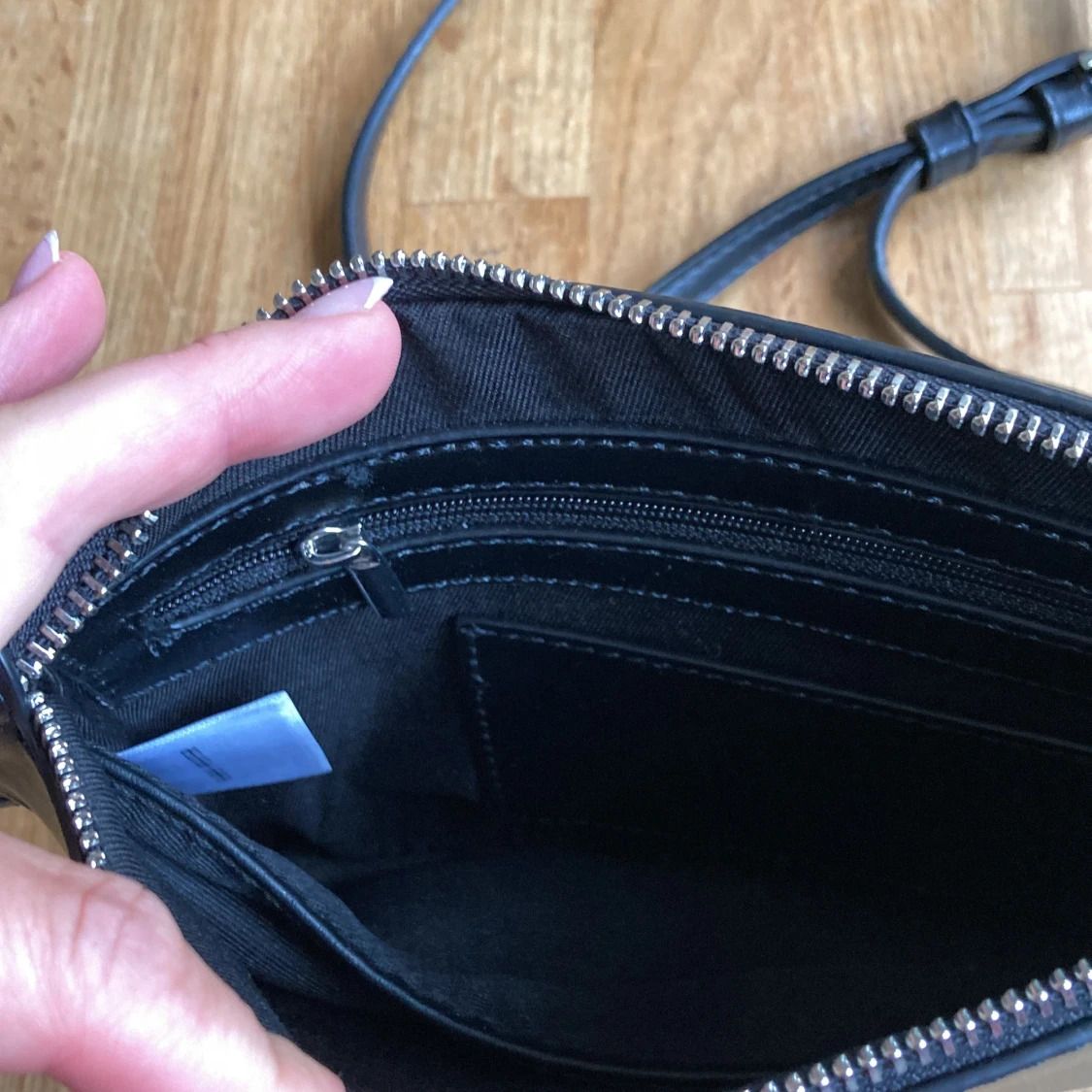 Kuvertväska Carin Wester  - 90