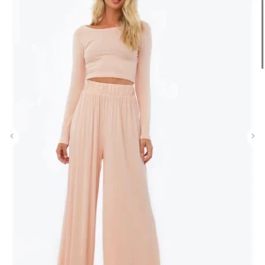 Set från Chiquelle💕 - Superfint set från Chiquelle i storlek S!💞 Super i skicket! 