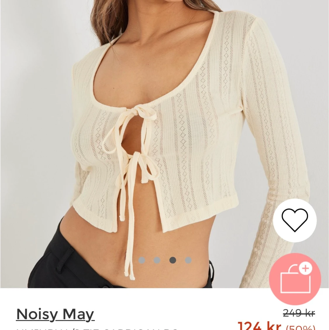 Oanvänd utan lappar  - 90