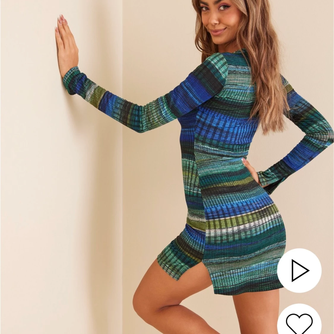 Oanvänd med lappar kvar! - 90