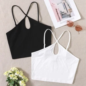 Två linnen - En för 49:-  båda för 79:-