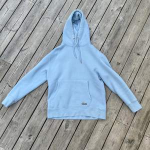 Fin hoodie i storlek XXS men passar XS 