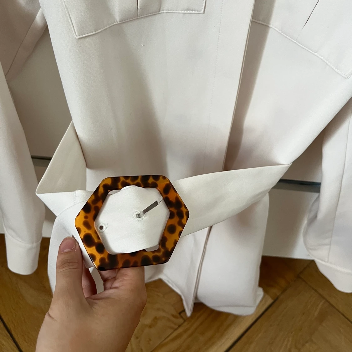 Klänning från NA-KD - 91