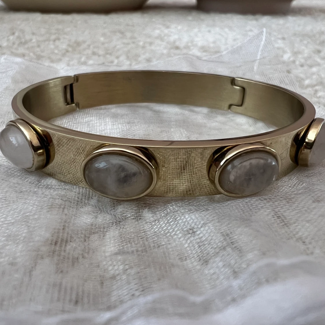 Armband dyrberg/kern