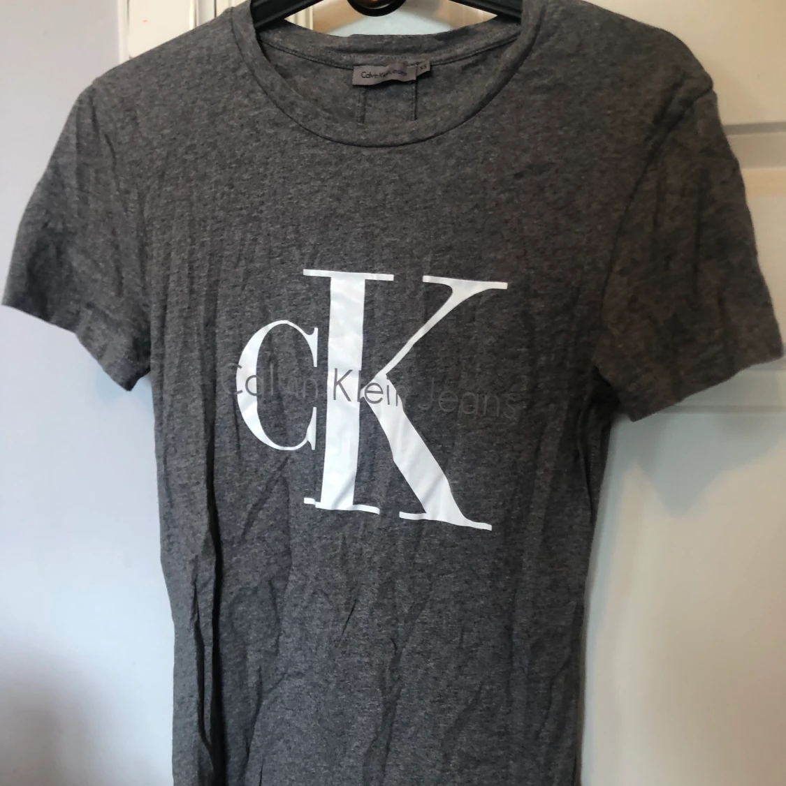 Calvin Klein T-shirt