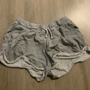 Shorts H&M  - Shorts från H&M 