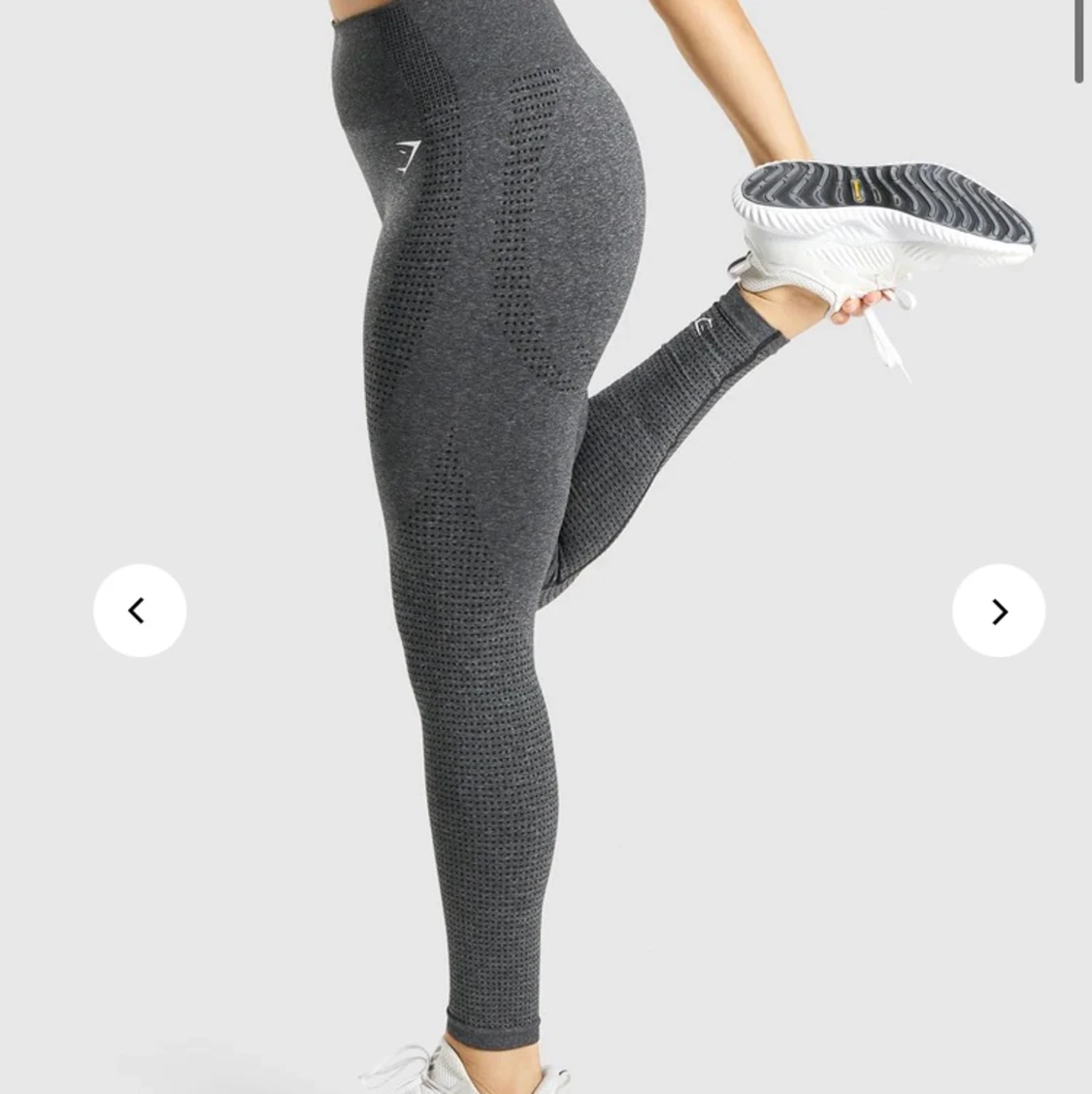 Gymshark vital seamless set - 91