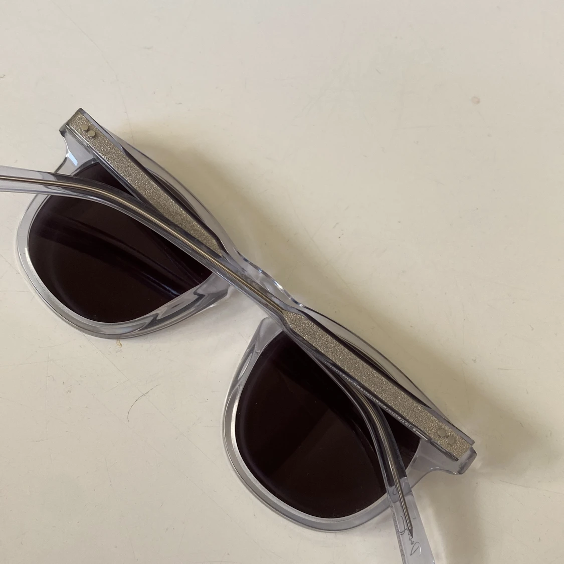 Chmi glasögon #001 - 90