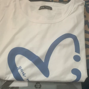 Shein tröja Storlek L - Shein plagg som jag har köpt nyligen och är ny skick storlek L 