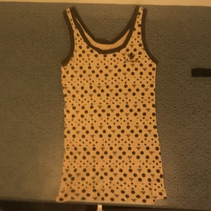 Linne - Gulligt linne! Skriv för bilder på