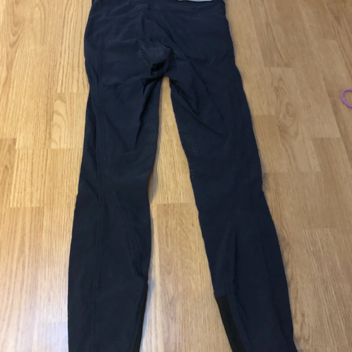 CRW Rid tights  - 90