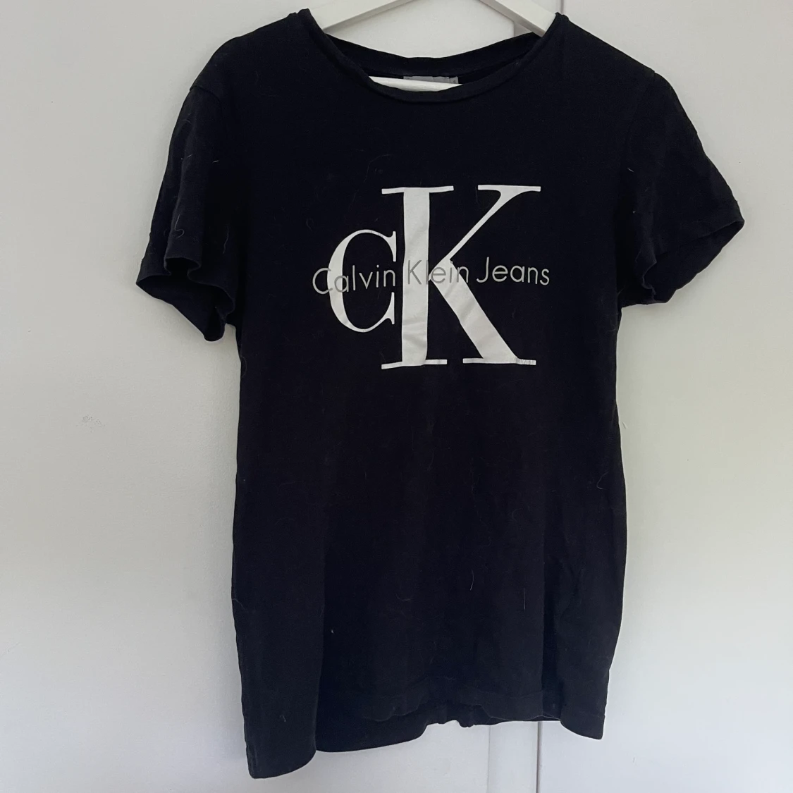 Calvin Klein t shirt