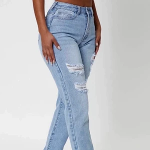  Jeans  - bootcut jeans