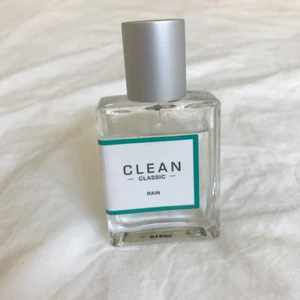 clean parfym - clean parfym men mycket kvar i🐠 originalpris typ 370kr