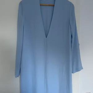 Samsoe Samsoe  - Klänning strl S använd skick sitter så fint . 300 kr 