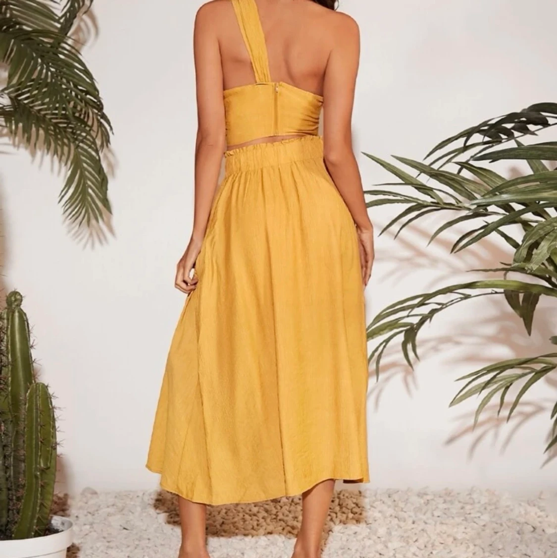 Set i storlek S - 90