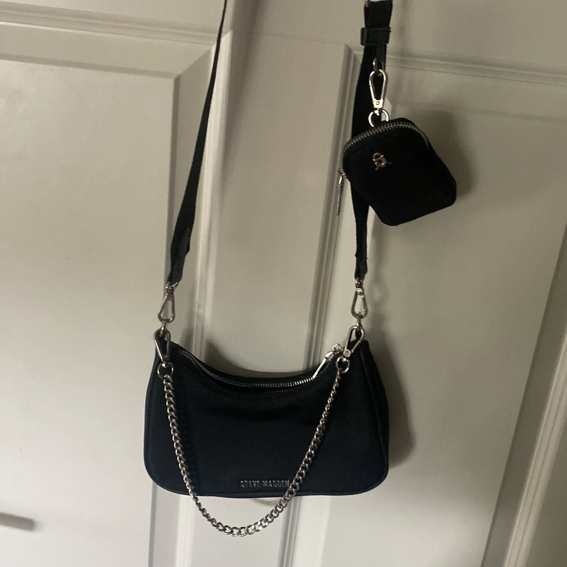 Steve Madden Väska - 91