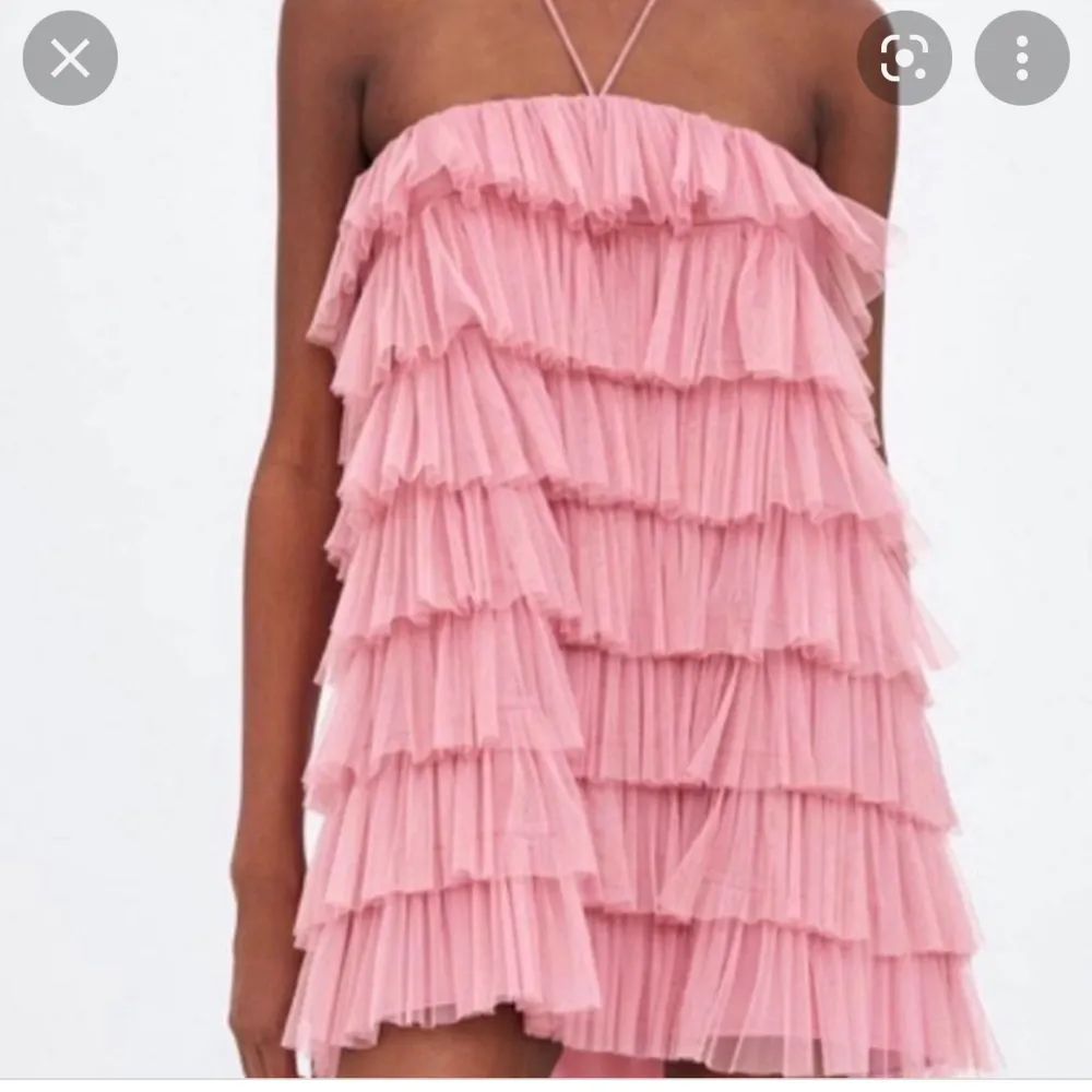 Jag söker denna klänningen!!. Klänningar.