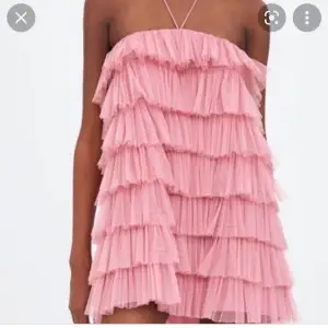 Jag söker denna klänningen!!