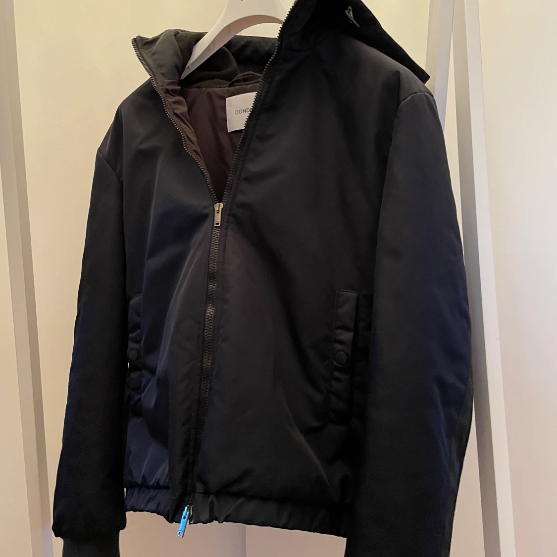 Dondup jacka  - 90