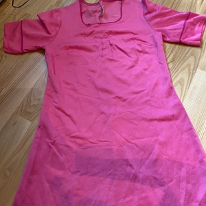60-tals klänning!  - Vintage klänning från 60-talet! 