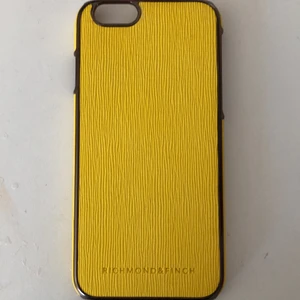 Mobilskal  - fint mobilskal❤️