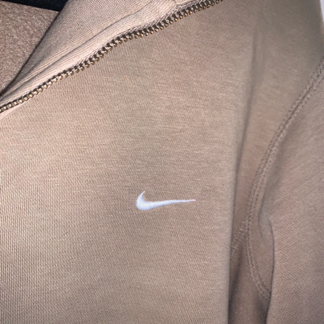 NIKE SIPP UP  - 91