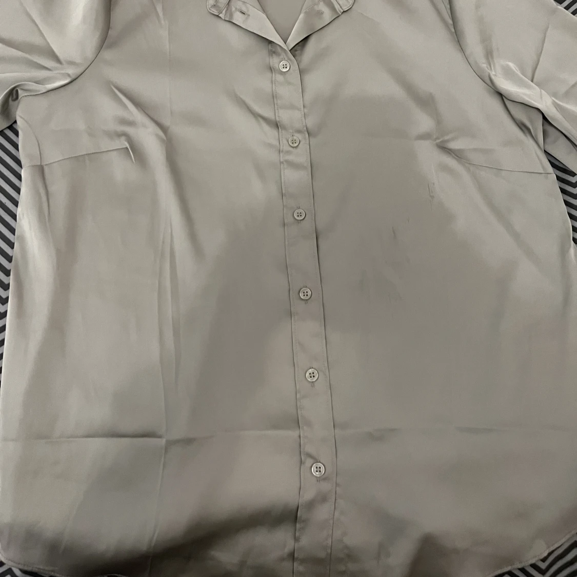  Skjorta  - 90