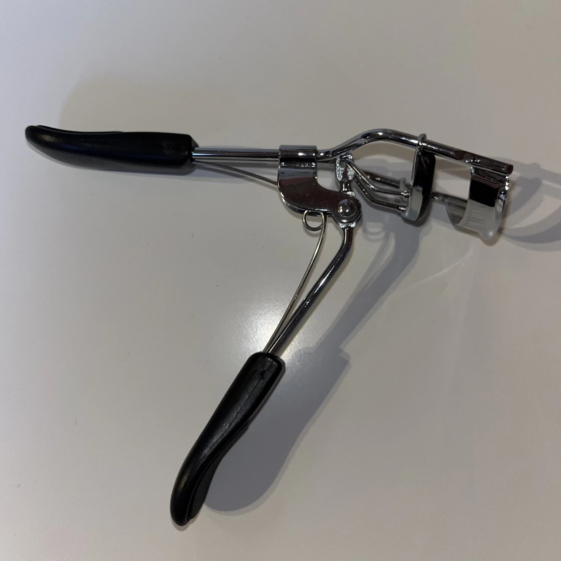 Ögonfransböjare  - 90