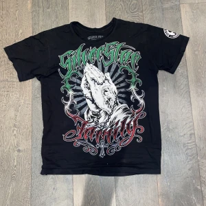 Silver Star t-shirt - Silver star t-shirt storlek xxl
