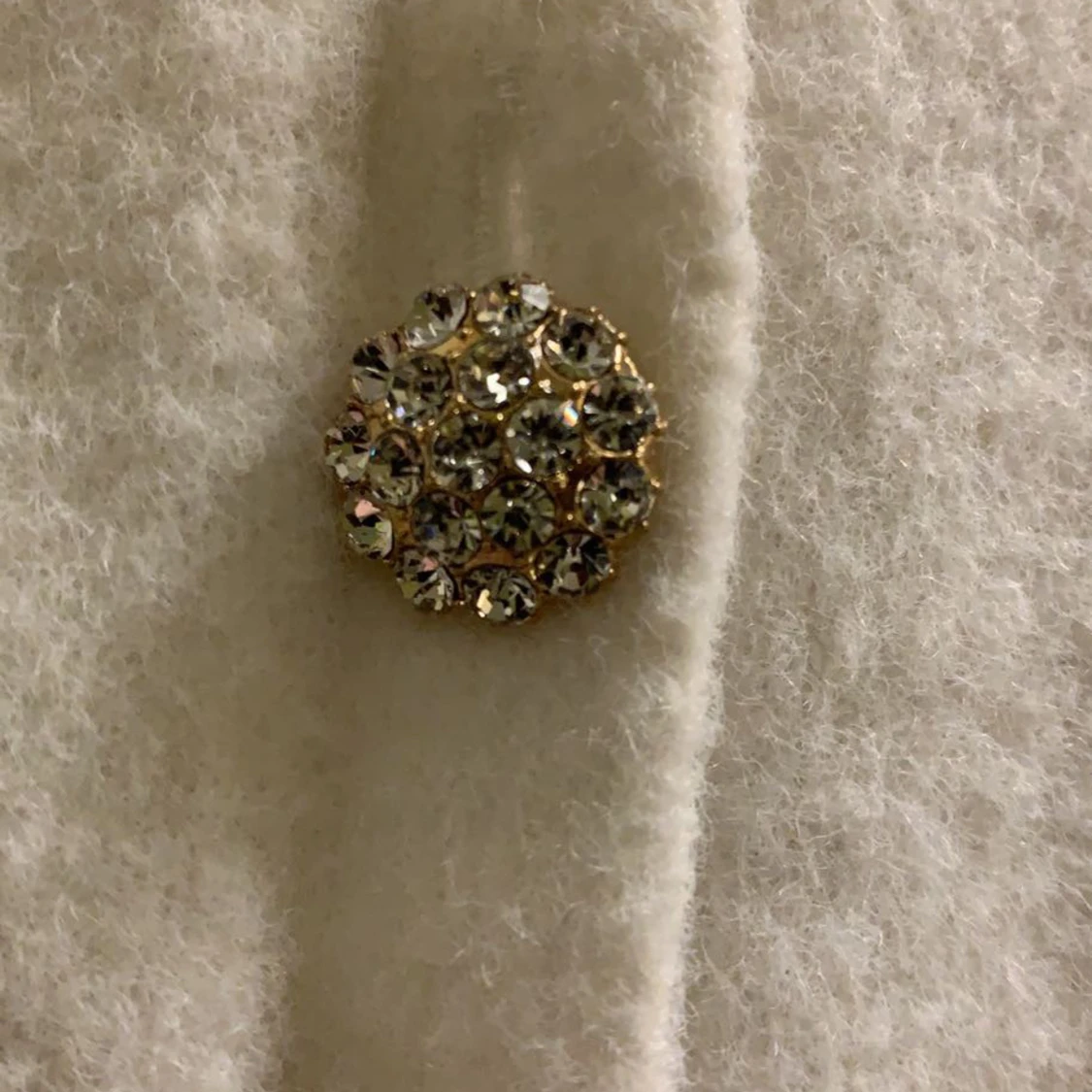 Kofta från zara - 91