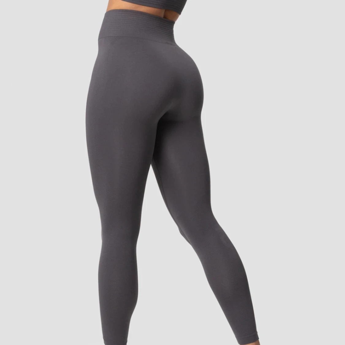 Träningstights - 90