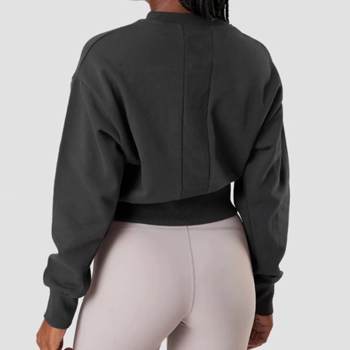 Iciw icaniwill träningskläder  - 90