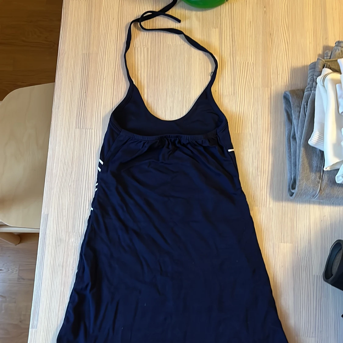 Dolce & Gabbana topp  - 91