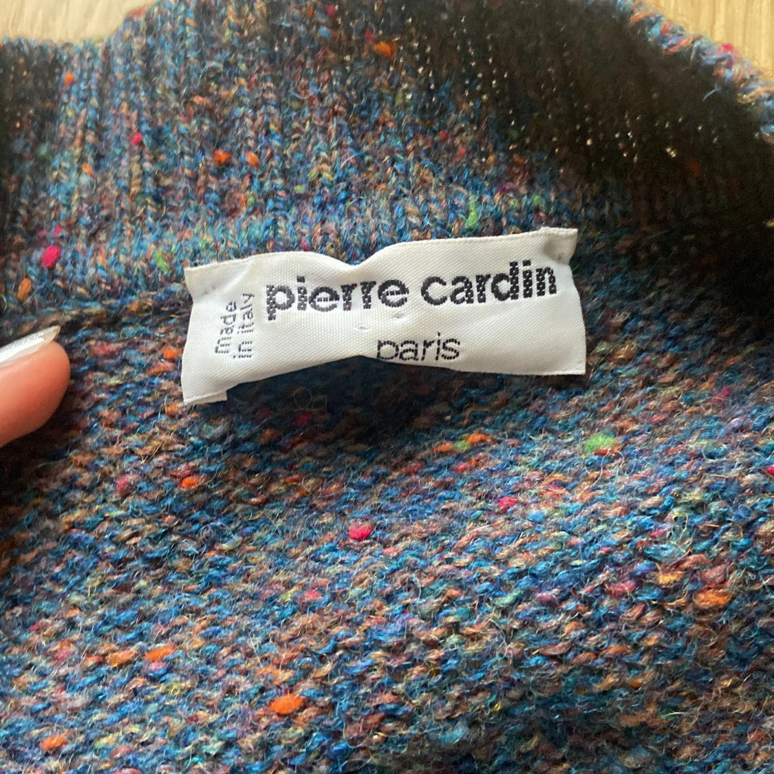 Oversized kofta - 91