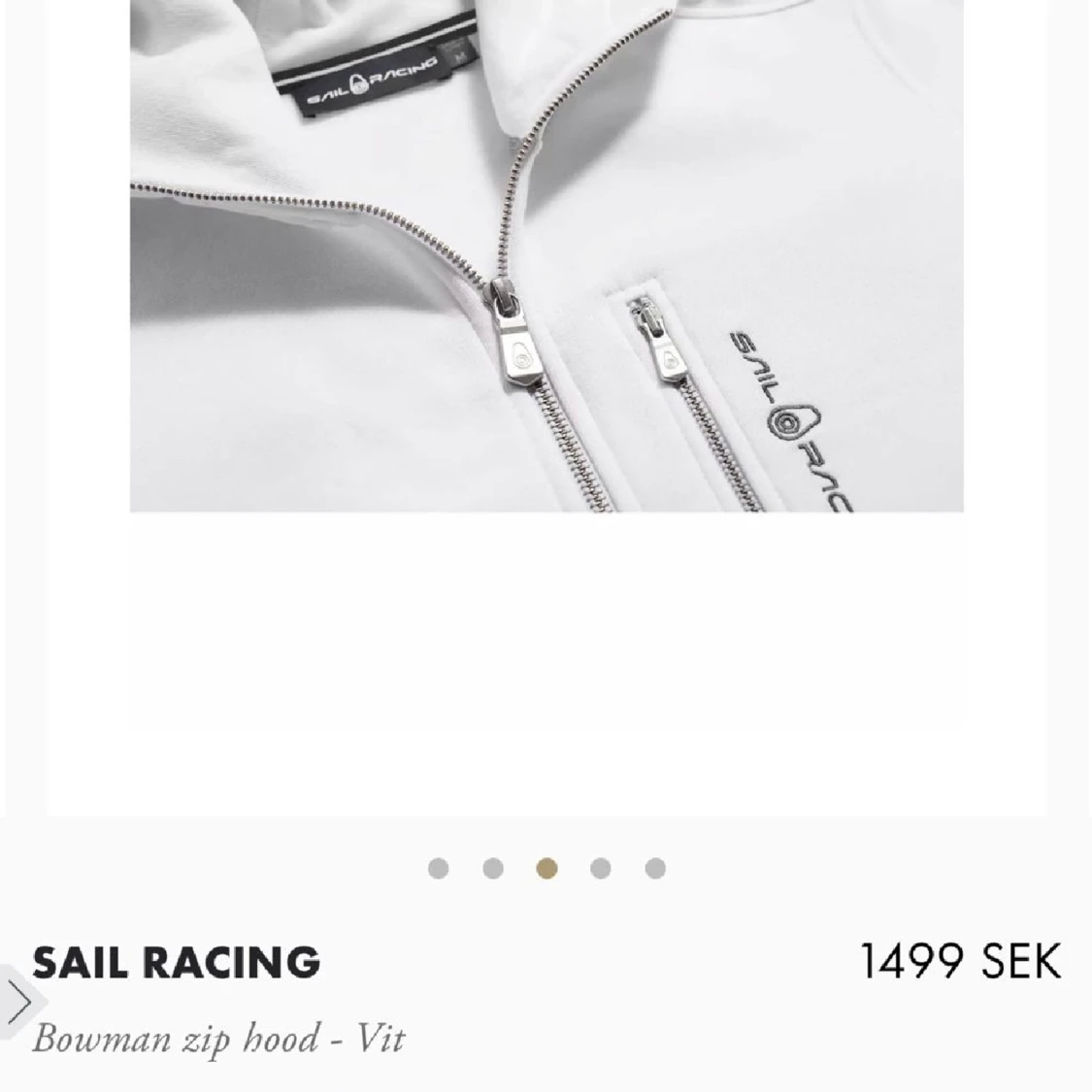 Sail Racing - 91