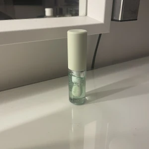 Lip oil - Helt ny läppolja från sheglam Frakt:13kr 