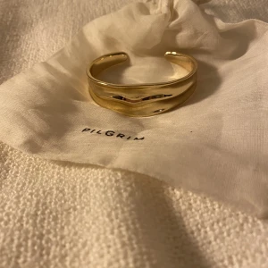 Pilgrim armband - Aldrig använt, köpt för 350kr