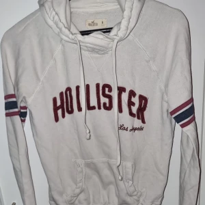 Hollister hoodie - Hollister hoodie stl M