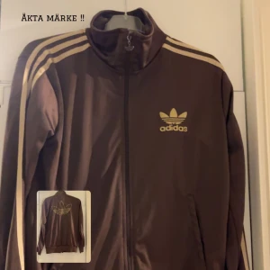 Adidas tröja  - Äkta märke adidas 