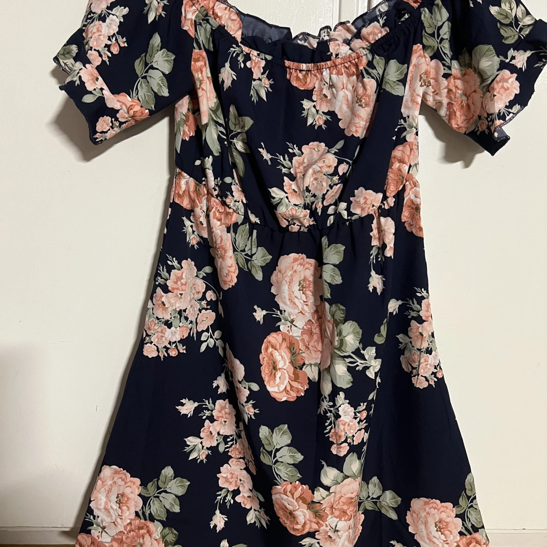 Sommarklänning! - 91