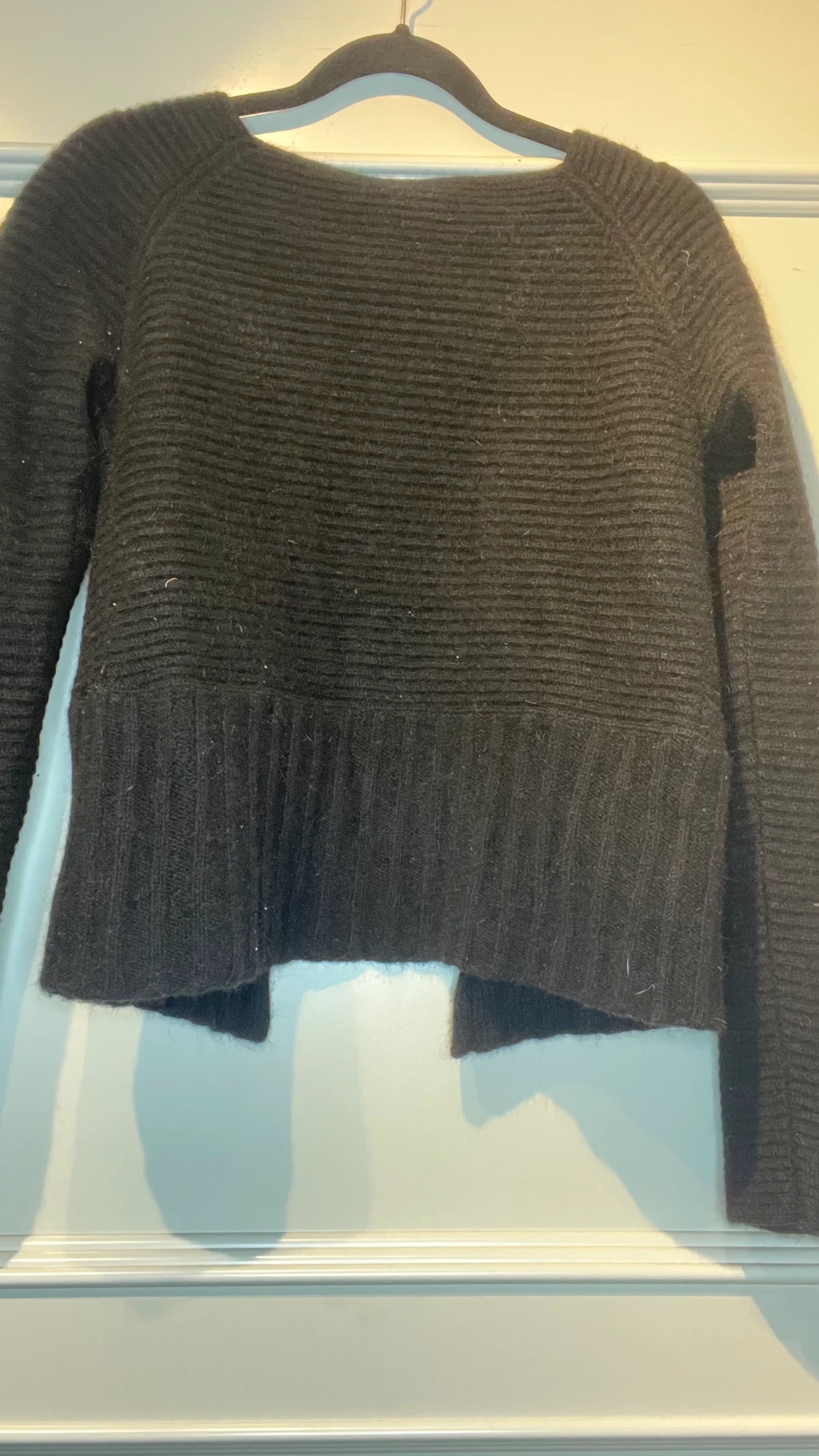 Hunkydory, kofta stl.M - 90