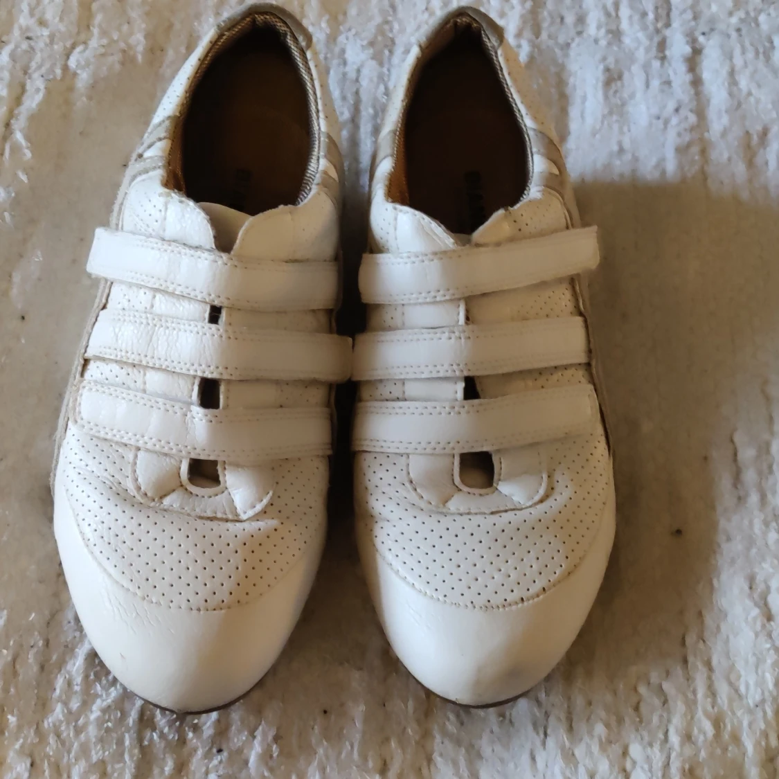 Promenadsko-sportsko