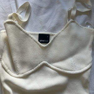 Body  - Body från Gina 