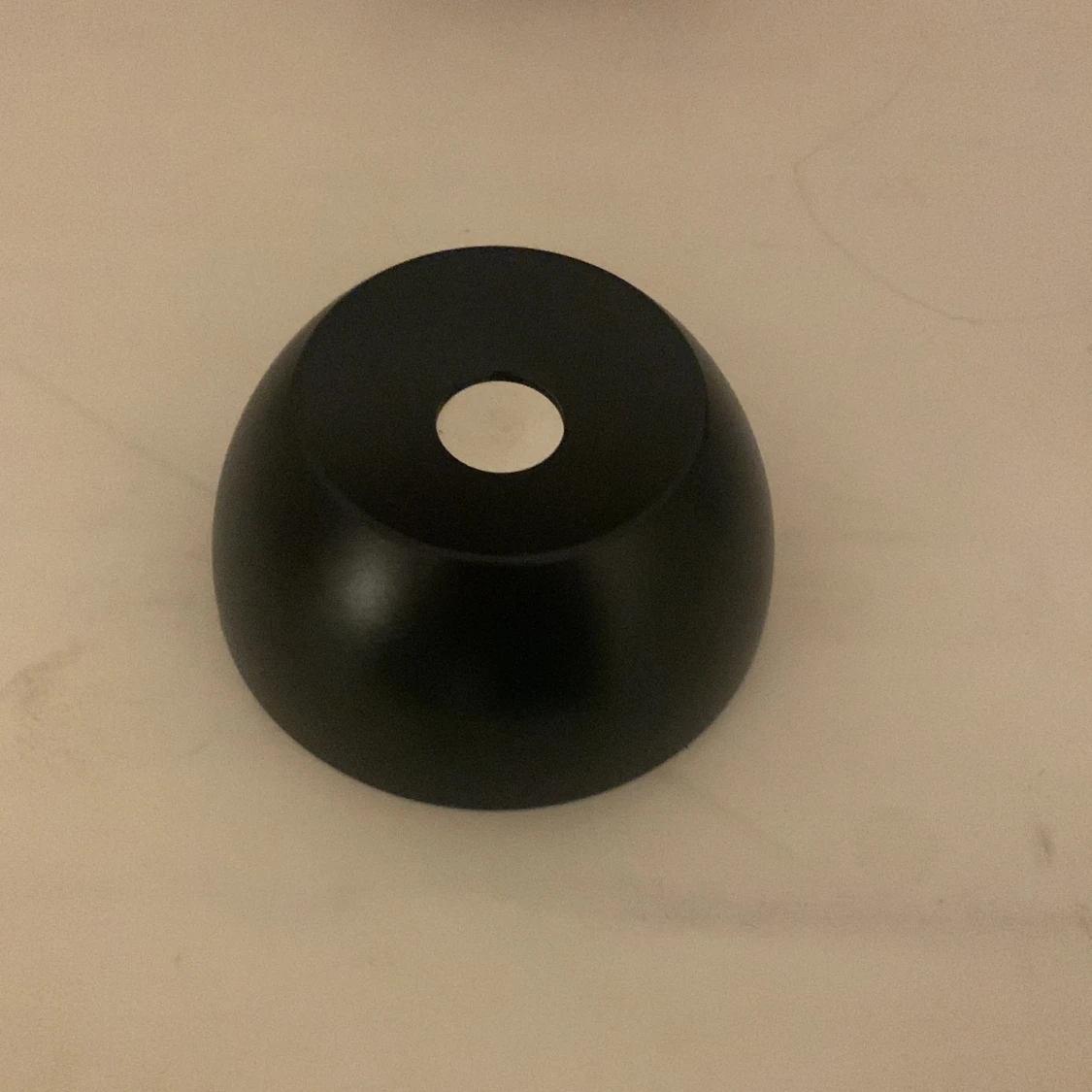 Larm bortagare  magnet 