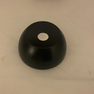 Larm bortagare  magnet  - Larmremover, stark magnet