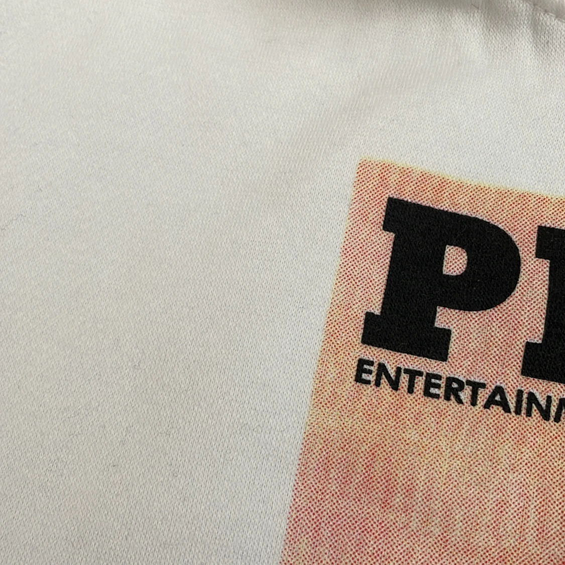 Playboy hoodie  - 91